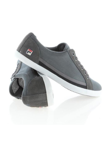 Buty fila daniella mix w