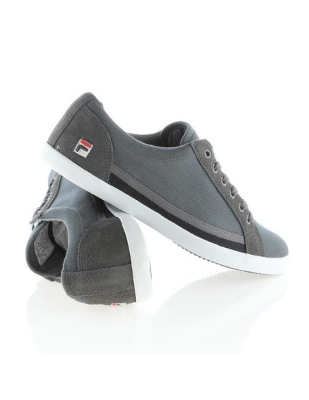 Buty fila daniella mix w