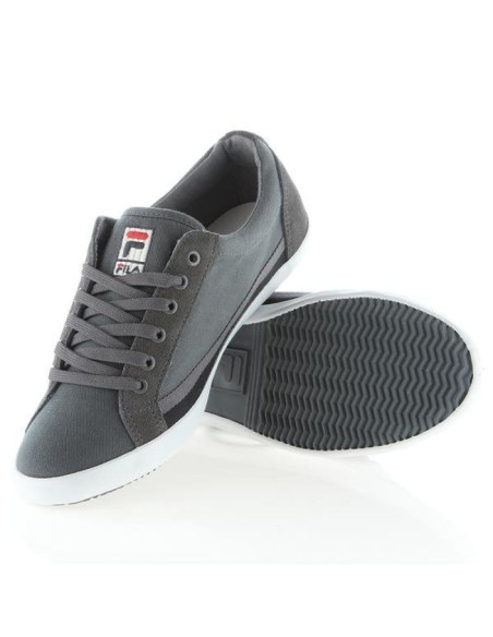 Buty fila daniella mix w