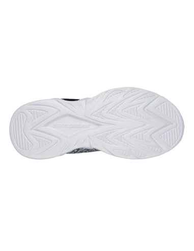 Buty skechers s lights vortex 2.0 zorento jr