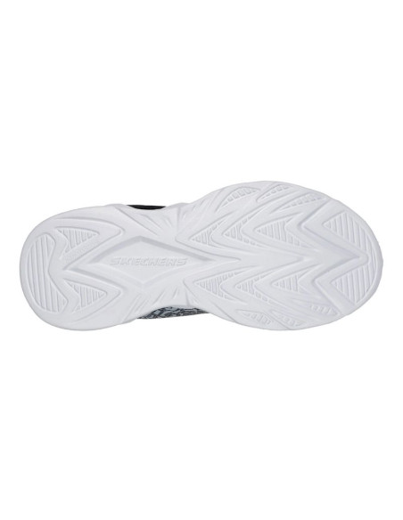 Buty skechers s lights vortex 2.0 zorento jr