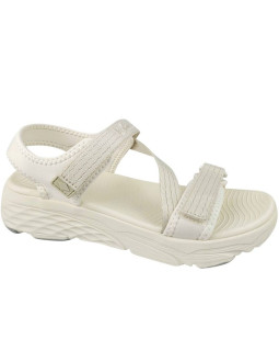 Sandały lee cooper w lcw-24-03