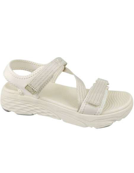 Sandały lee cooper w lcw-24-03