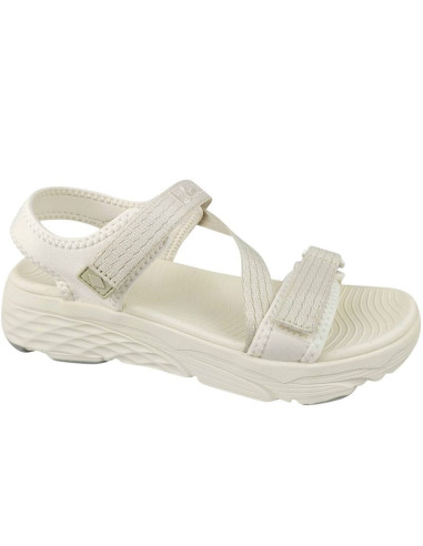 Sandały lee cooper w lcw-24-03