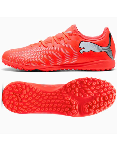 Buty puma future 9 play tt 108918-01