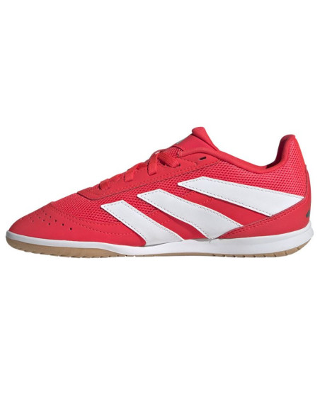 Buty adidas predator club sala in jr