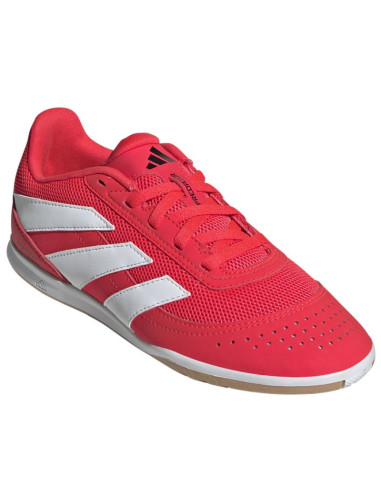 Buty adidas predator club sala in jr