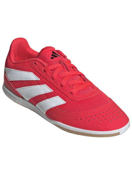Buty adidas predator club sala in jr