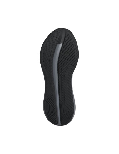 Buty męskie adidas galaxy 7 running szare jq2626