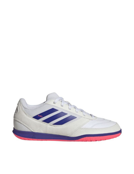 Buty piłkarskie dla dzieci adidas top sala competition ii in jp6985