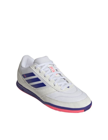 Buty piłkarskie dla dzieci adidas top sala competition ii in jp6985