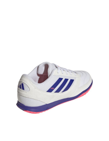 Buty piłkarskie dla dzieci adidas top sala competition ii in jp6985