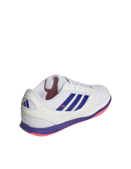 Buty piłkarskie dla dzieci adidas top sala competition ii in jp6985