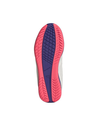 Buty piłkarskie dla dzieci adidas top sala competition ii in jp6985