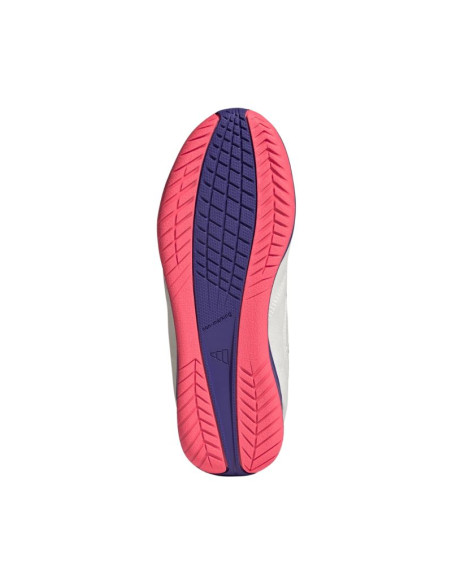 Buty piłkarskie dla dzieci adidas top sala competition ii in jp6985