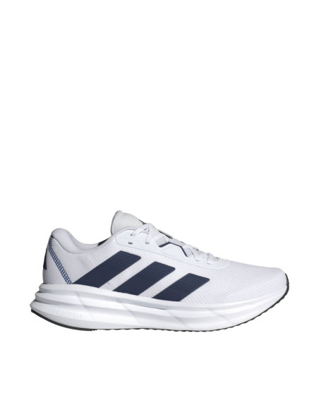 Buty męskie adidas galaxy 7 running jq2620