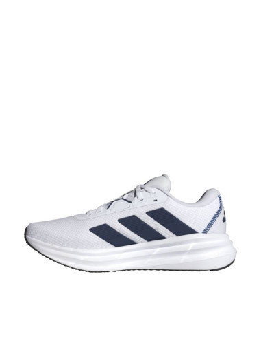 Buty męskie adidas galaxy 7 running jq2620