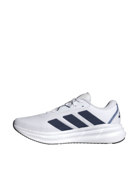 Buty męskie adidas galaxy 7 running jq2620