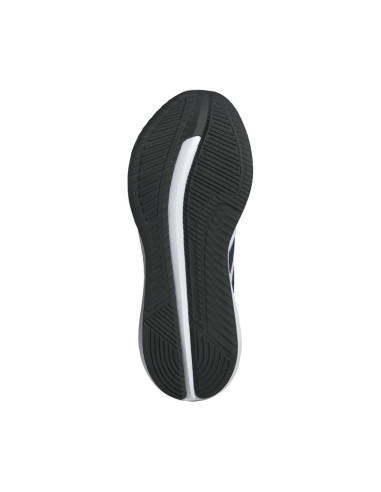 Buty męskie adidas galaxy 7 running jq2620