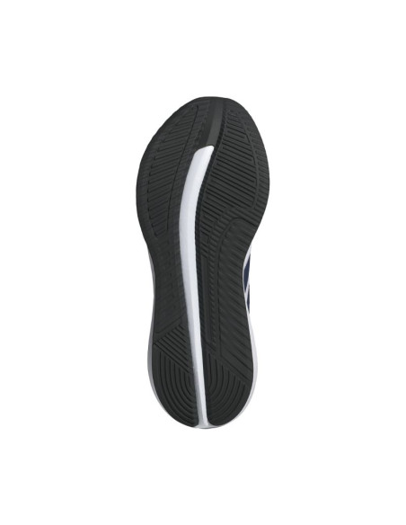 Buty męskie adidas galaxy 7 running jq2620