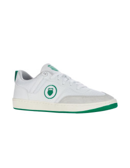 Buty k-swiss k-varsity m 09075