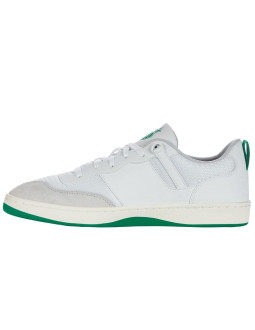 Buty k-swiss k-varsity m 09075 2