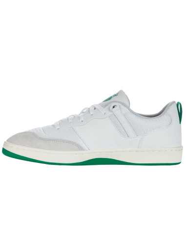 Buty k-swiss k-varsity m 09075