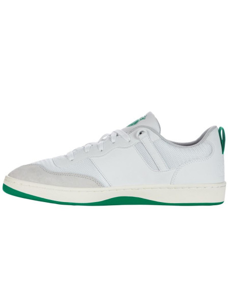 Buty k-swiss k-varsity m 09075