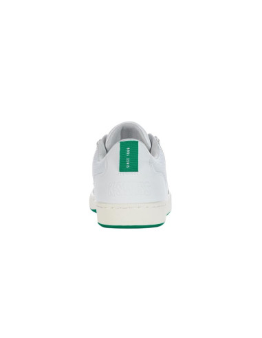 Buty k-swiss k-varsity m 09075