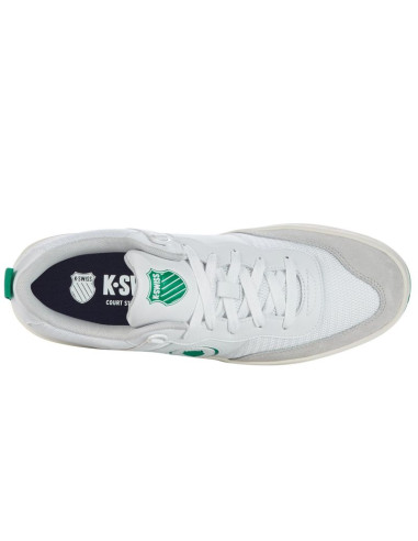Buty k-swiss k-varsity m 09075