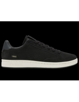 Buty k-swiss lozan  klub sde (07262-027-m)