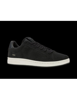 Buty k-swiss lozan  klub sde (07262-027-m) 2