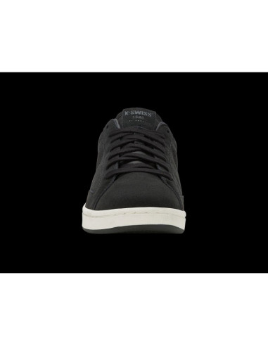 Buty k-swiss lozan  klub sde (07262-027-m)