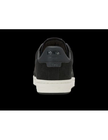 Buty k-swiss lozan  klub sde (07262-027-m)