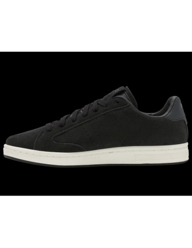 Buty k-swiss lozan  klub sde (07262-027-m)