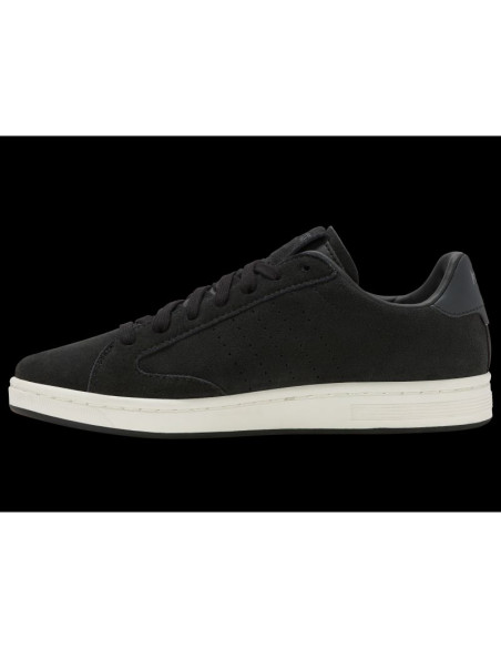 Buty k-swiss lozan  klub sde (07262-027-m)