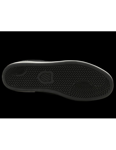 Buty k-swiss lozan  klub sde (07262-027-m)