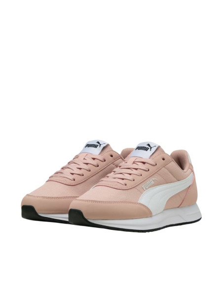 Buty puma r78 lightwind w 400267