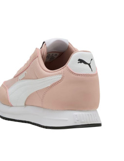 Buty puma r78 lightwind w 400267 2