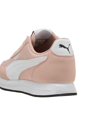 Buty puma r78 lightwind w 400267