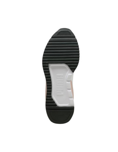 Buty puma r78 lightwind w 400267