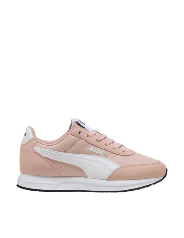 Buty puma r78 lightwind w 400267