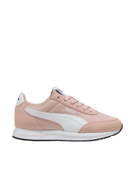 Buty puma r78 lightwind w 400267