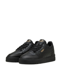 Buty damskie puma downtown czarne 402596 06 2