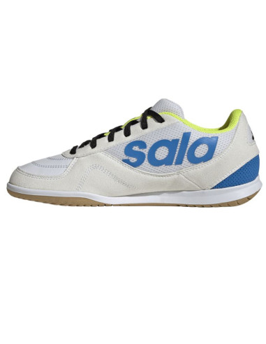 Buty adidas top sala competition ii jr jp6986