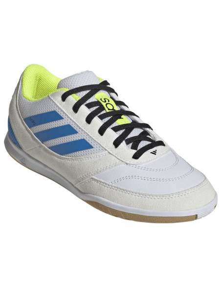 Buty adidas top sala competition ii jr jp6986