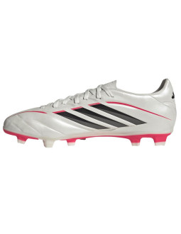 Buty adidas copa pure iv club fg/mg jr6183 2