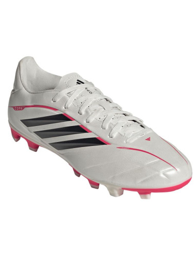Buty adidas copa pure iv club fg/mg jr6183