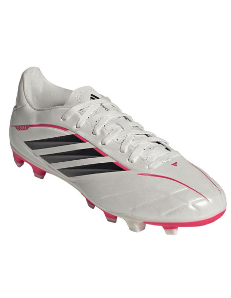 Buty adidas copa pure iv club fg/mg jr6183