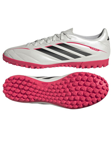 Buty adidas copa pure iv club tf jr6180